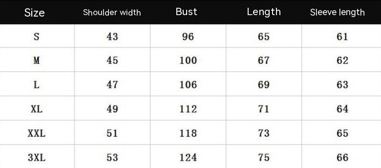 European And American Plus Velvet Hooded Sweater