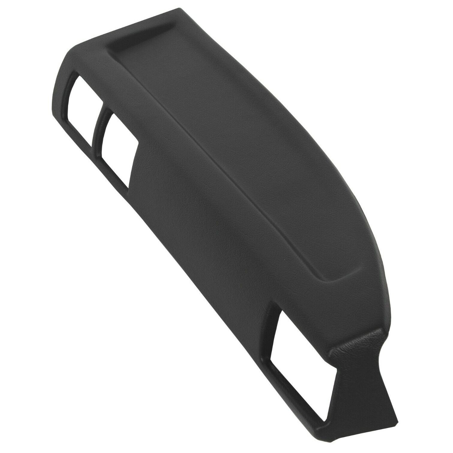 Pour t oyota t oyota pickup 4 runner 1984 1985 1986 capuchon de tableau de bord – Image 6