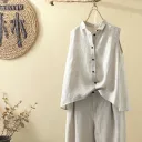 Original Hemp Color-One Size