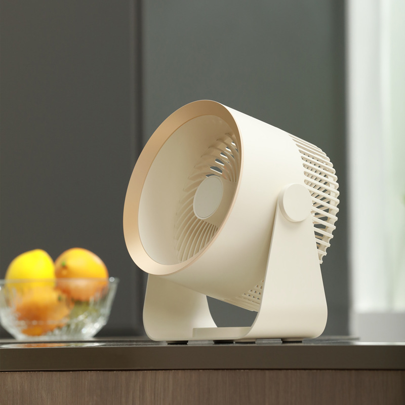 Title 2, Nouveau ventilateur électrique silencieux pour ...