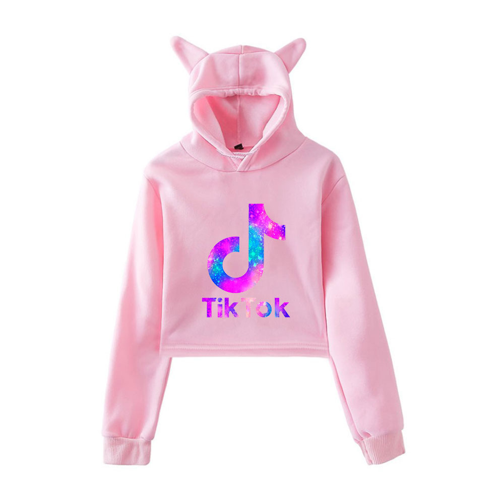 Title 7, Tik tok women