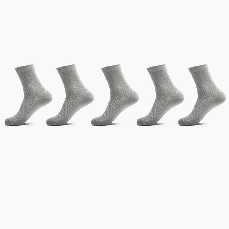 Grey5 pairs