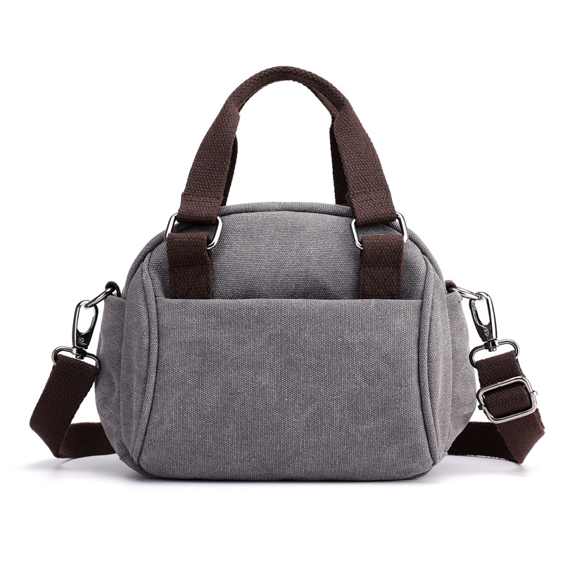 Title 8, Ladies Simple Mother Bag prenosiva torba za rame