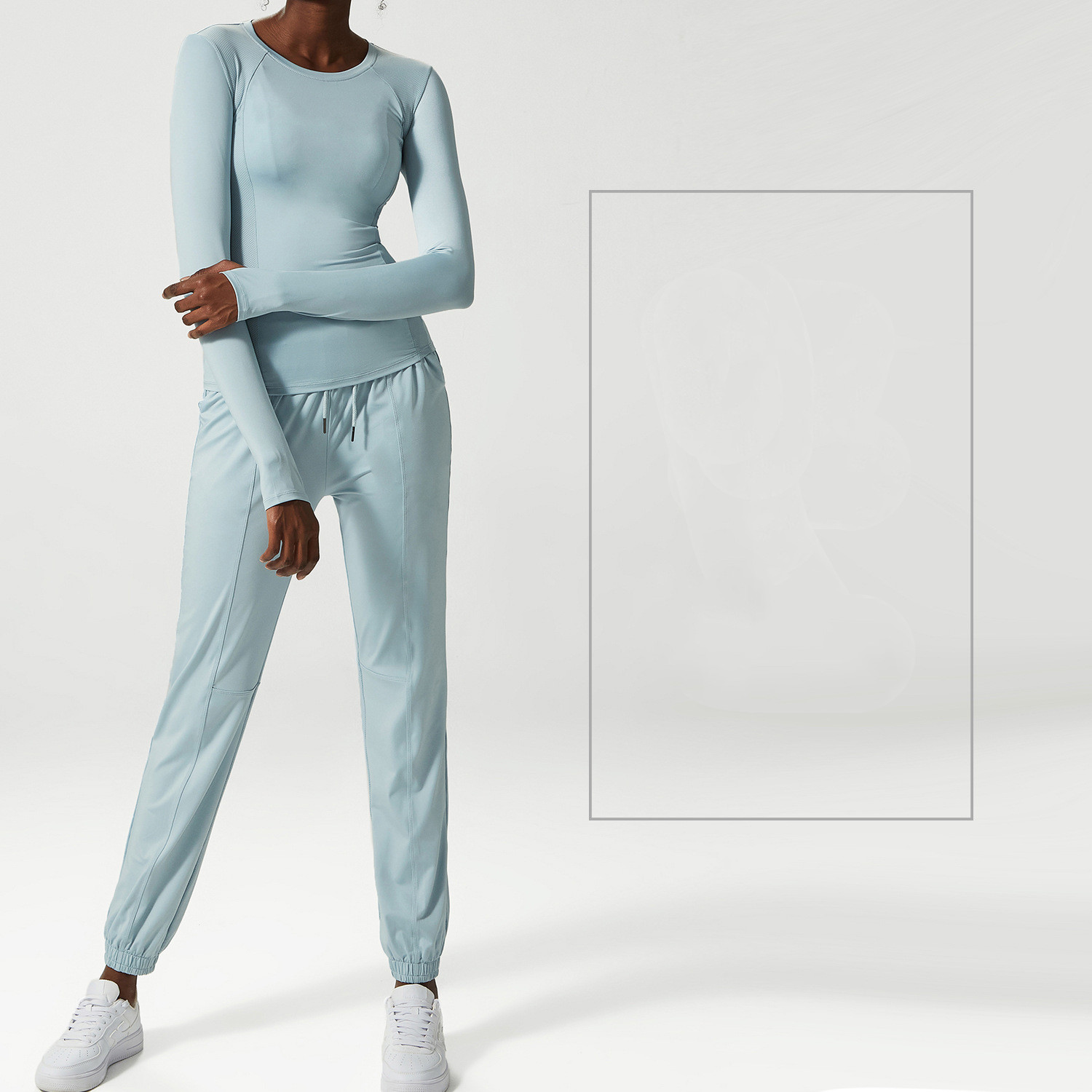 Buy Women's Clothing Online | Buy Trending Dresses for Women