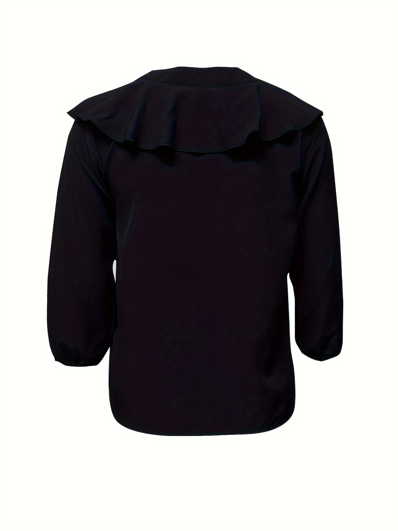 https://cf.cjdropshipping.com/d16e73fd-9b73-45d0-96a1-ce3960a935fa.jpg