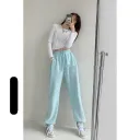 Baby Blue Thin Version