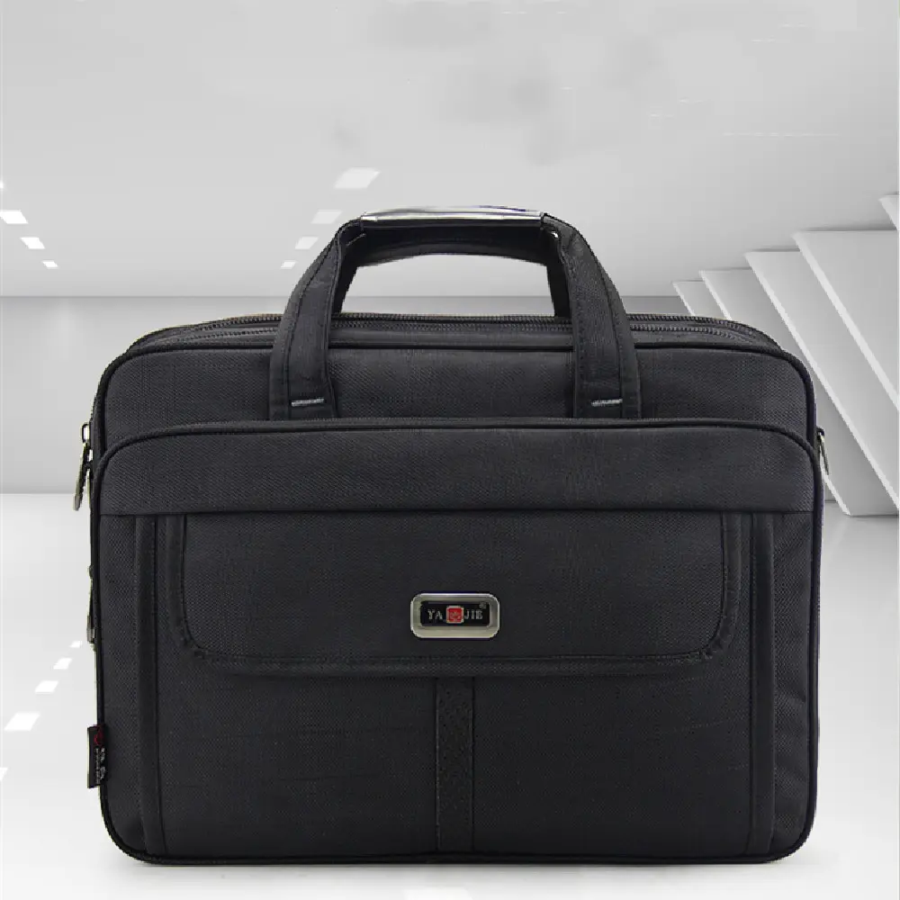 Waterproof Large Capacity Travel Bag