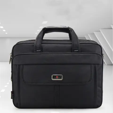 Waterproof Large Capacity Travel Bag