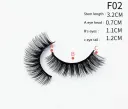 F02