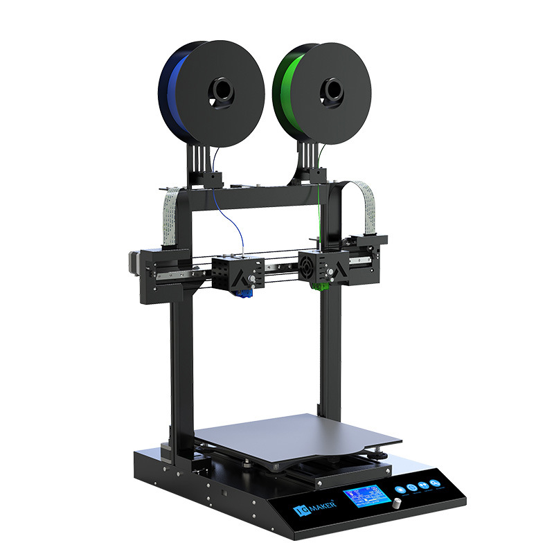 d17b836e aa33 4e29 8716 2d0ccca0927d