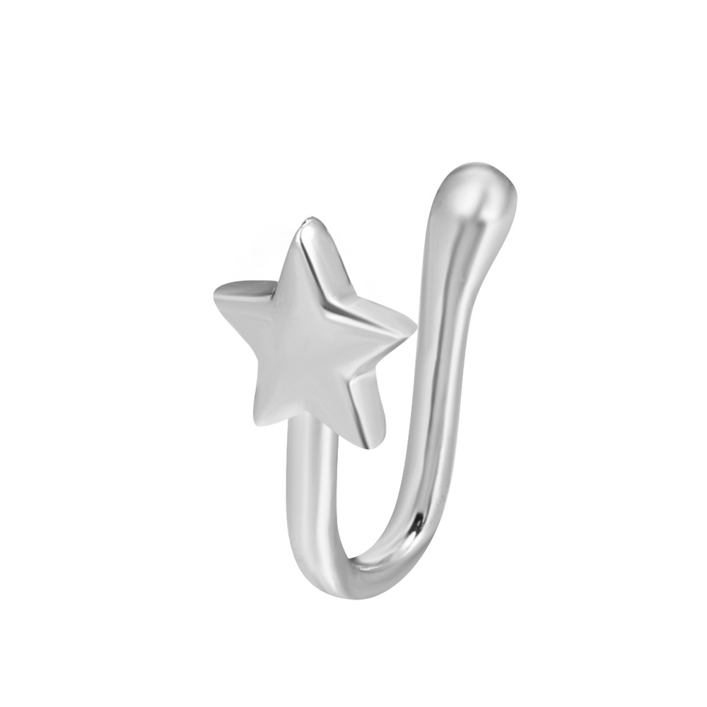 Silver C