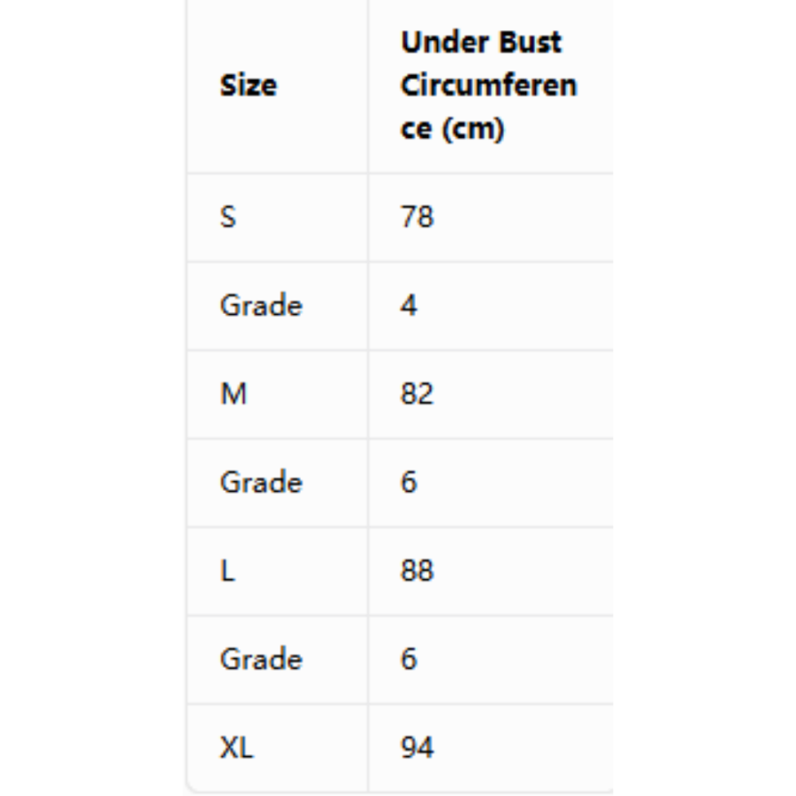 2026 New Women's Sexy Cross Halter Cutout High Waist Ruched Two-Piece Swimsuit Tummy Control For Vacation