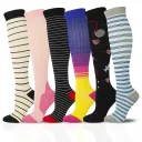 Combination13-S.M