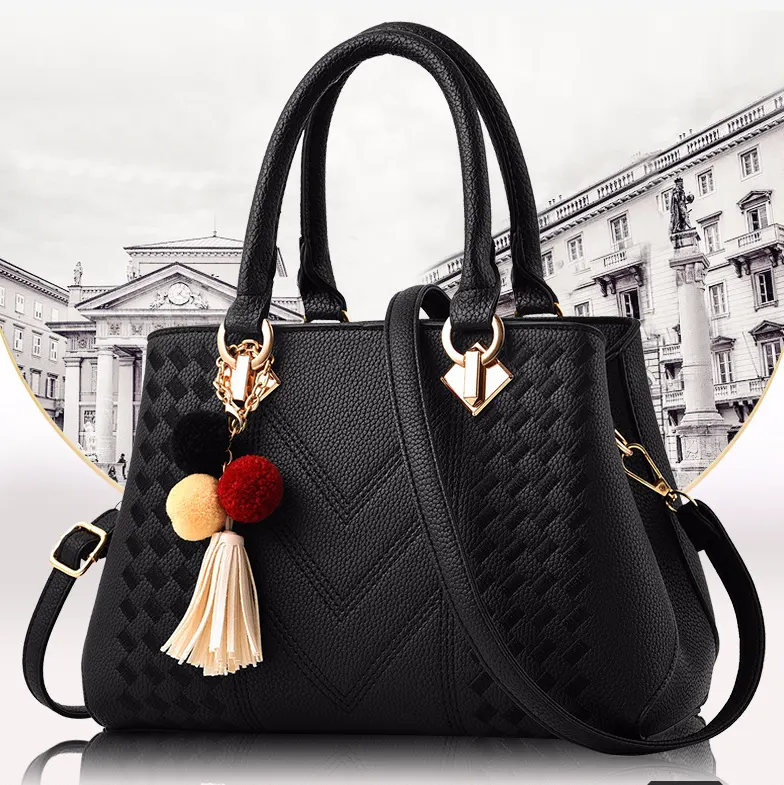 Ladies Hand Bags Luxury Handbags Women Crossbody Bag
