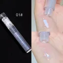 Galaxy Flash