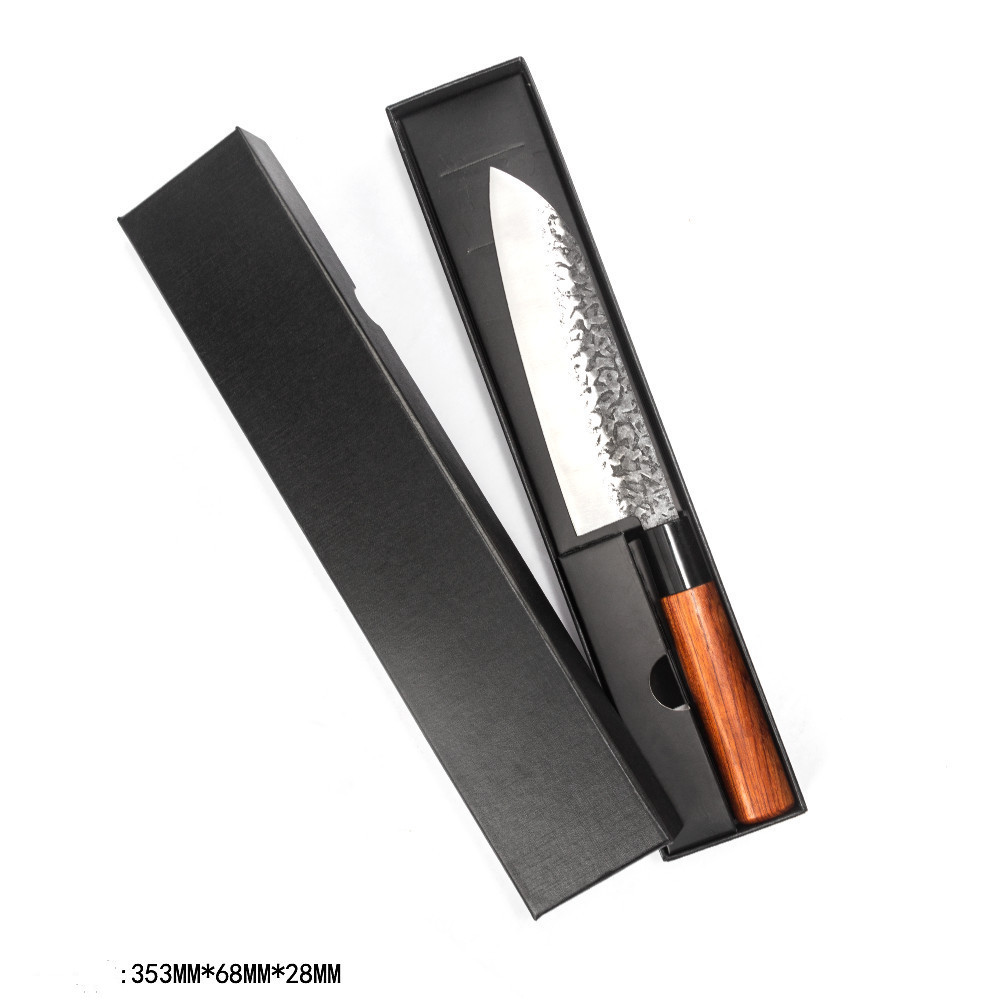 Chefs knife