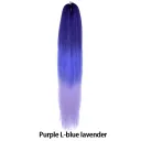 13Color