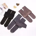 3Pc Set-Without Velvet