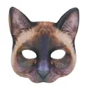 Siamese Cat