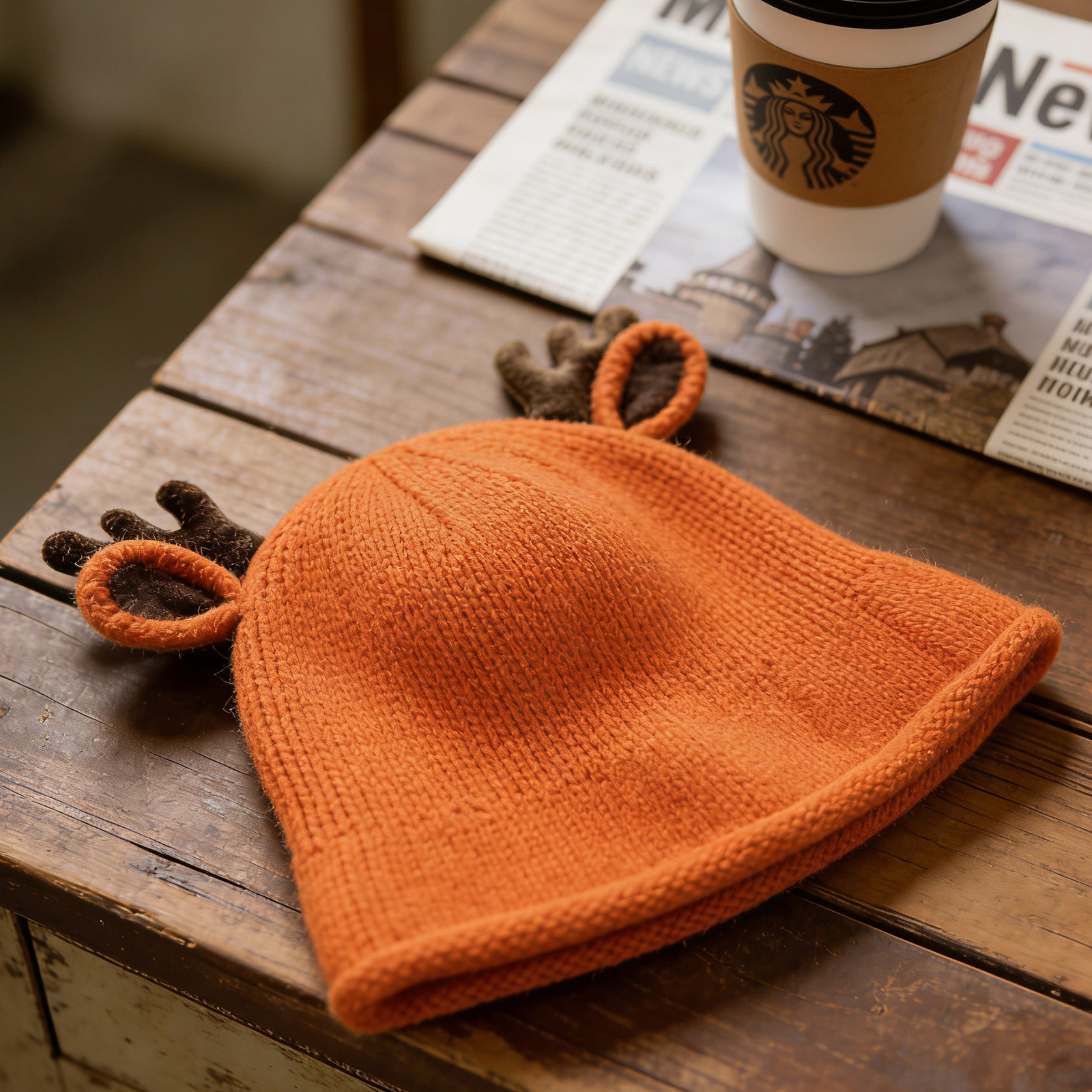 D1ab6ed3 F10c 43d3 B68a 2c4ffd2ac15e