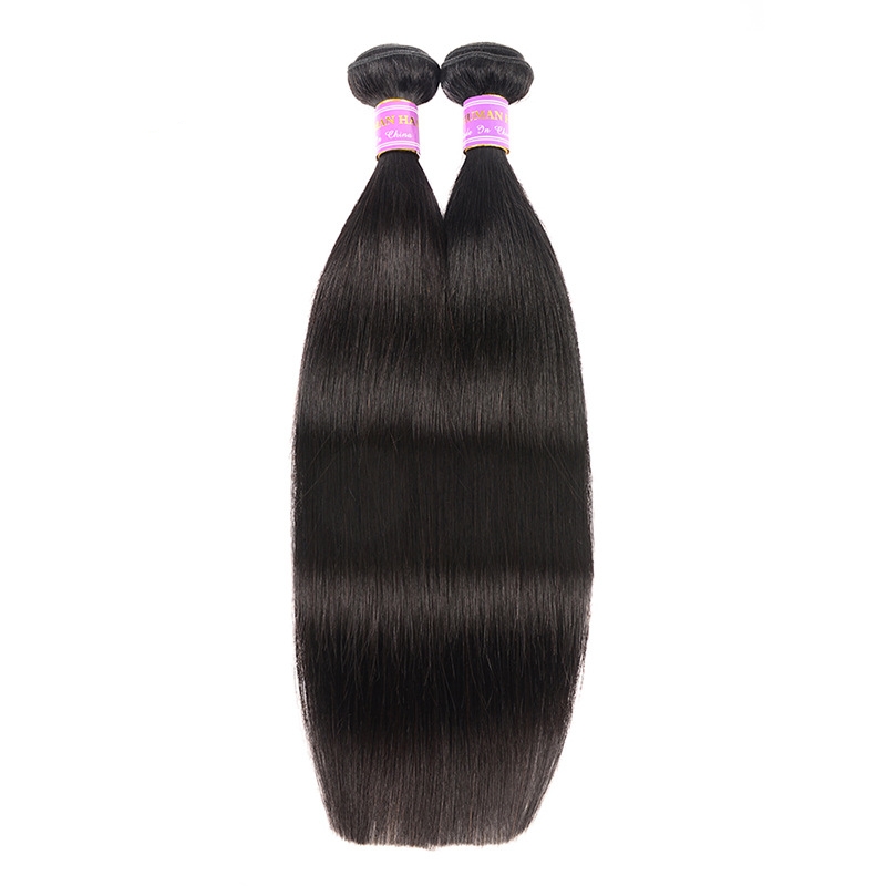 Human Wigs Hair Curtain — foto 5