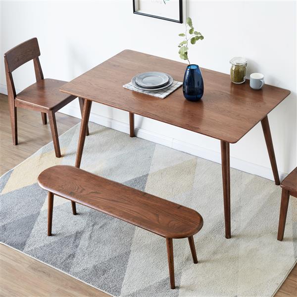 https://cf.cjdropshipping.com/d1b3124c-0bd2-4574-bbb5-1036bcc8e408.jpg