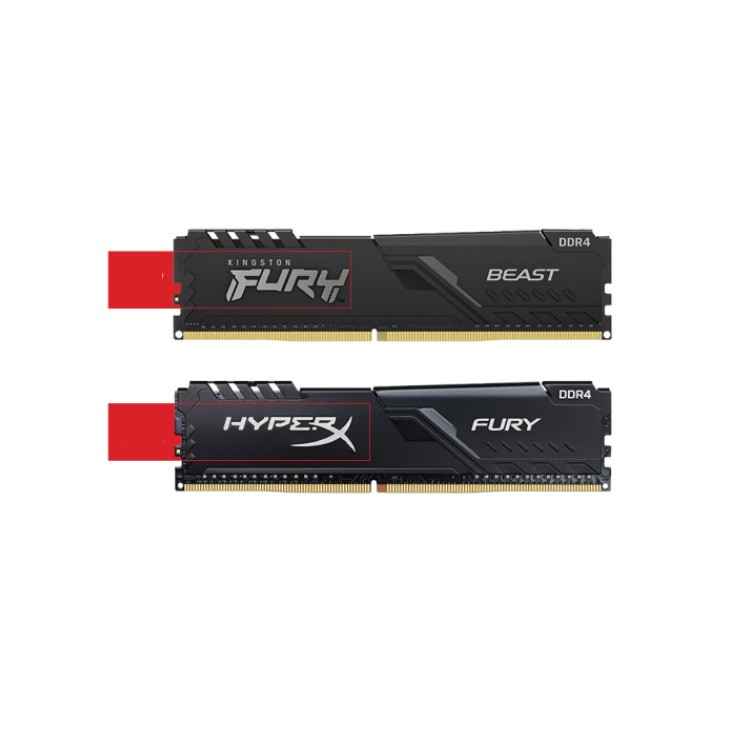 Desktop Computer Game Memory — foto 5