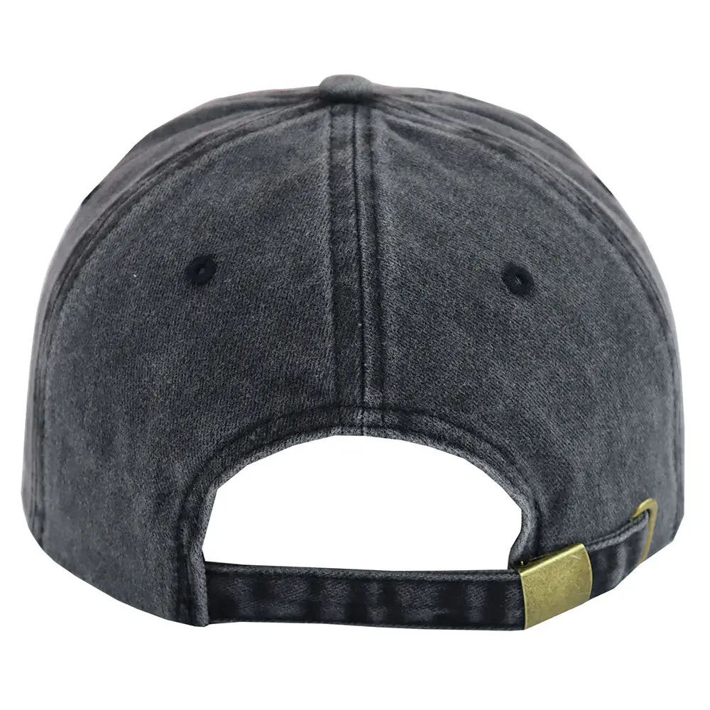 Golf Gifts Hats For Mom Dad, Par Tee Hats For Men Women