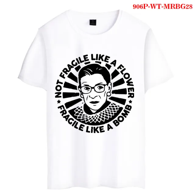 Jurist Print Men's And Women's T Shirts White Print28 - Shop at LoveMi