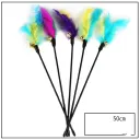 Bell Feather 1Pack