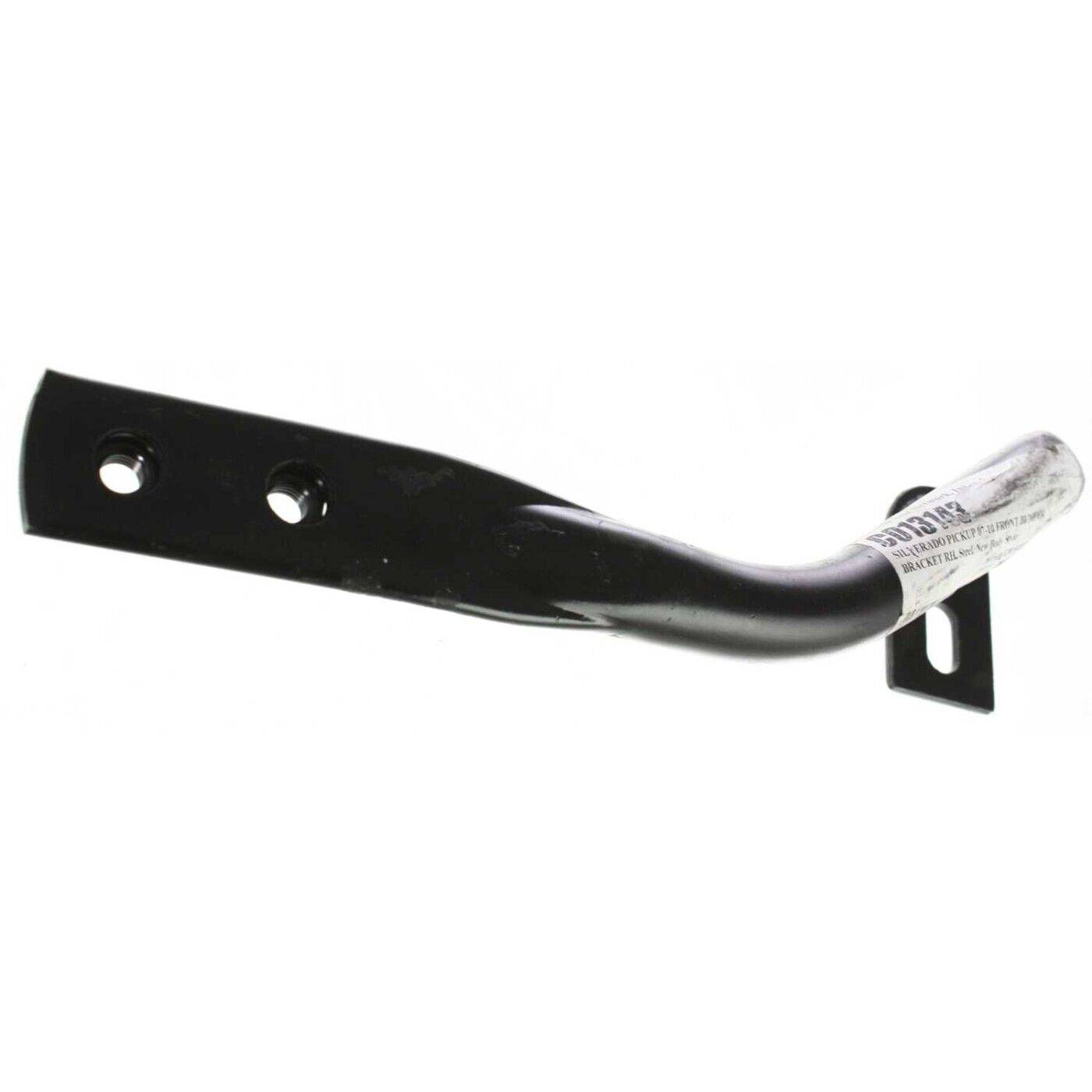 https://cf.cjdropshipping.com/d1cfd3d1-40ce-433c-a89c-35c74256fbc7.jpg