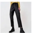 Black Plus Velvet