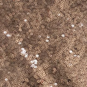 Large Bridesmaid Dress Banquet Dance Host Evening Dress Coffee Gold - Shop at LoveMi