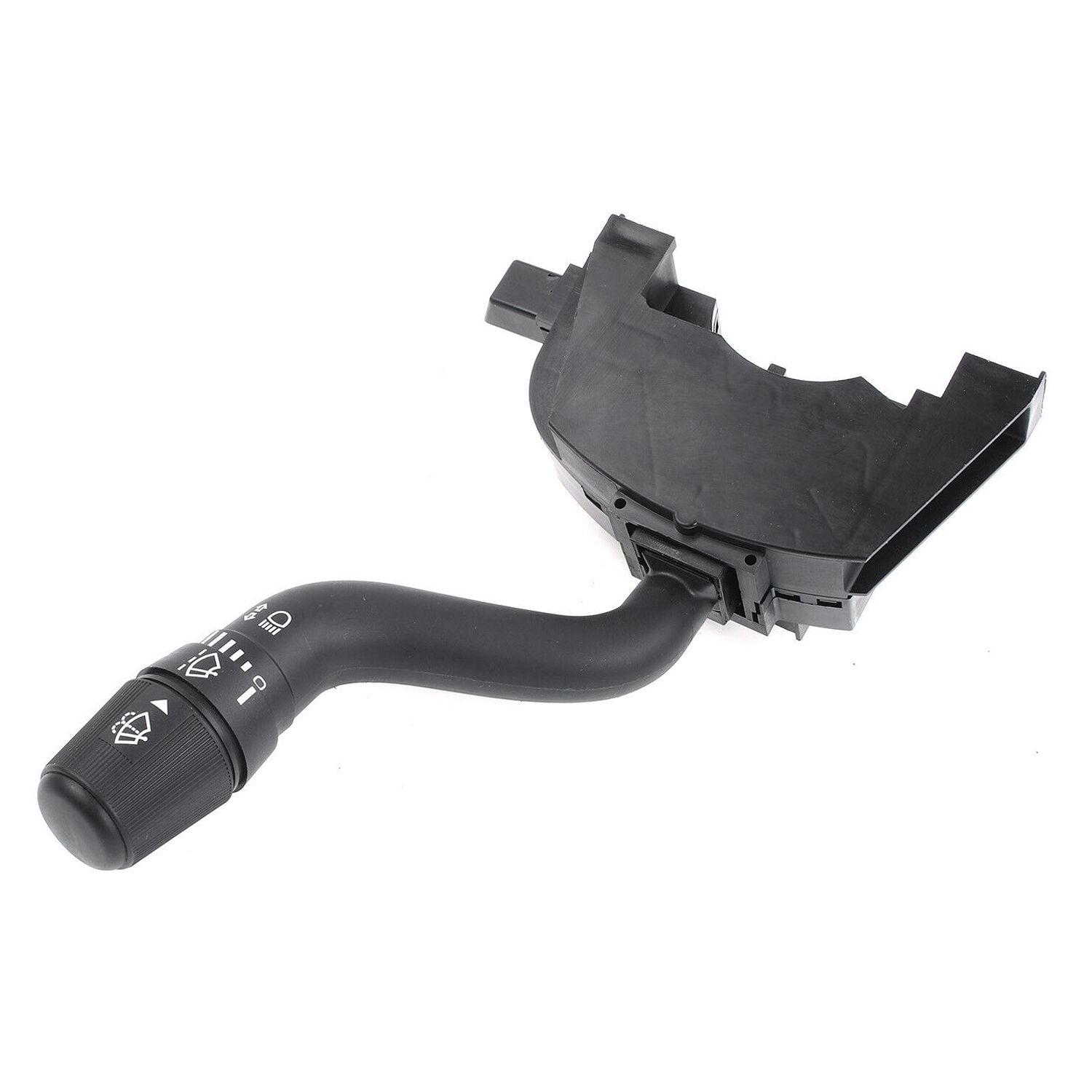 Front Turn Signal S Witch 2004-2011