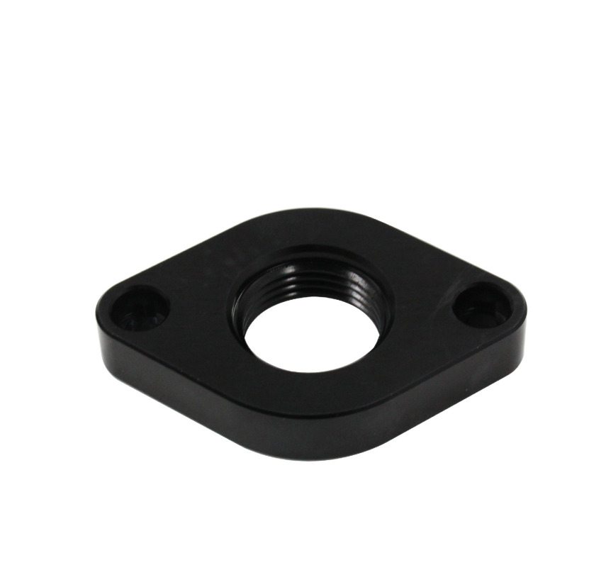 Ford Engine Ventilation Kit - Image 2