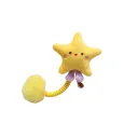 Little Star