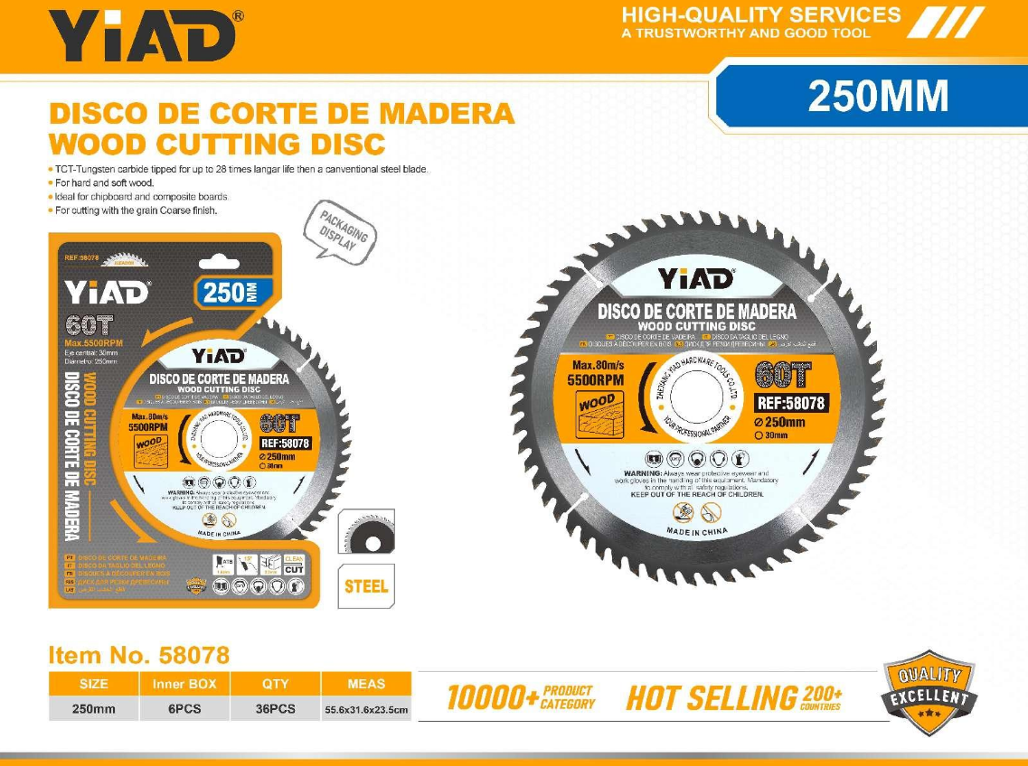 Dry Diamond Disc – Only Support Self-pickup, And The Free Shipping Price Is An Anti-auction Pric