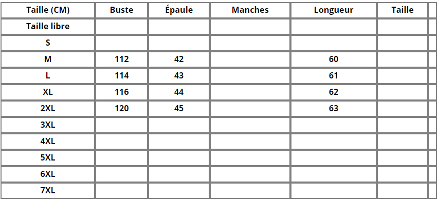 Title 6, Los gescheurd spijkerjack