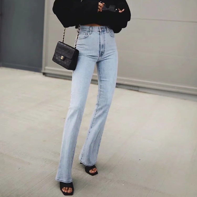 Title 9, Jeans Women