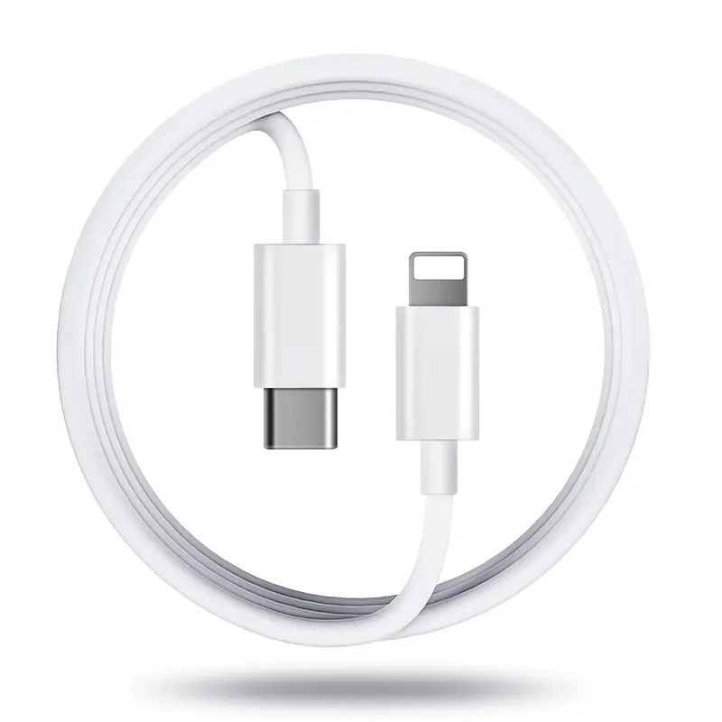 Mobile Phone Charging Cable Data Fast Charge