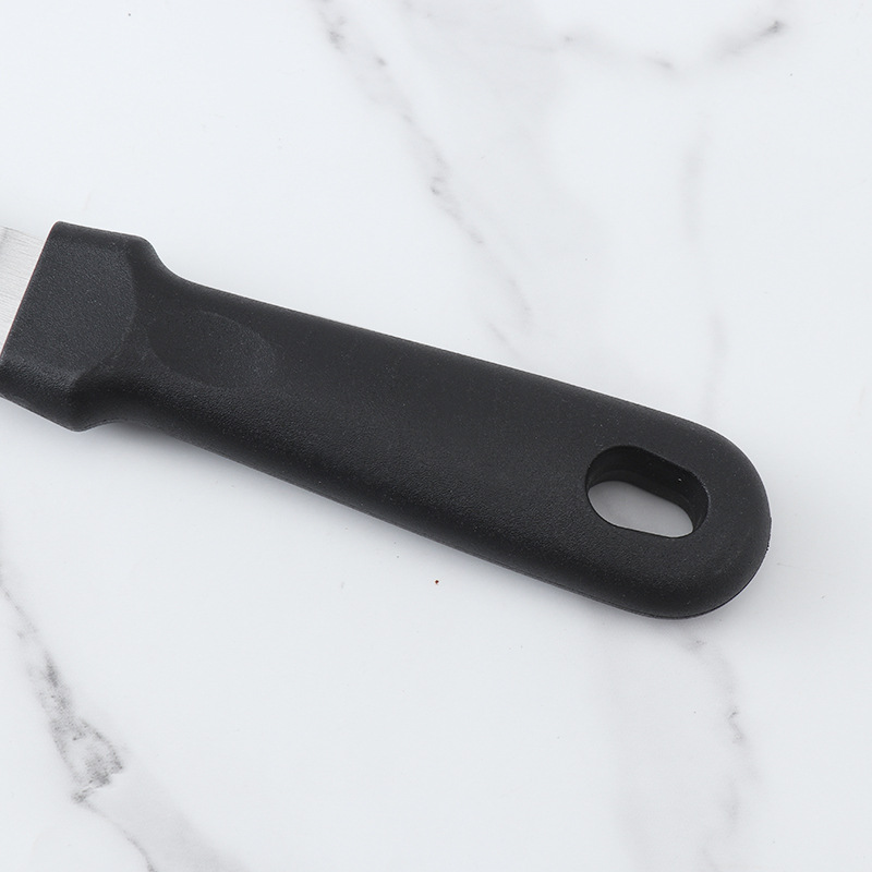 Stainless Steel Barbecue Tool BBQ Barbecue Shovel Combination Portable Set