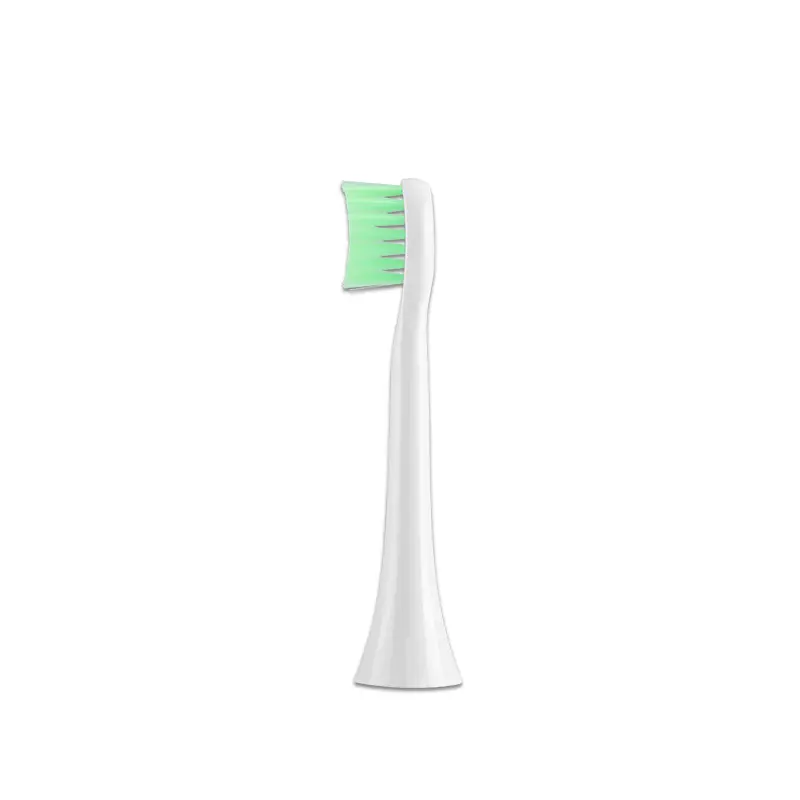 U Type Electric Toothbrush Children Lazy Automatic