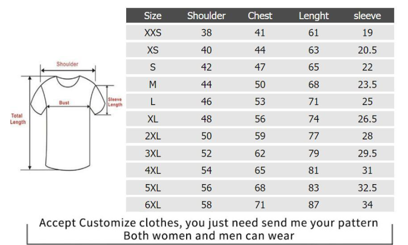 Summer Cool Fashion Men's Large Size Men's Contrast Color Round Neck European And American Short Suit - Image 7