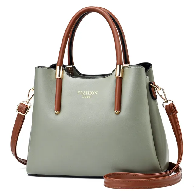 Popular Big Bags, Shoulder Bags, Messenger Bags, Handbags Cyan - Shop at LoveMi