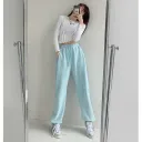Baby Blue