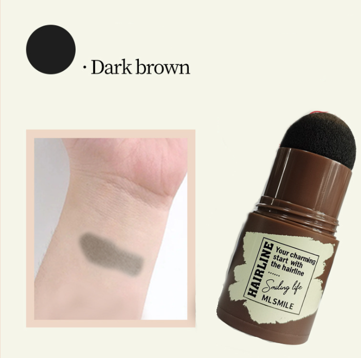 Blackbrown