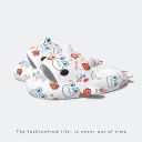 Strawberry Rabbit-36Or37
