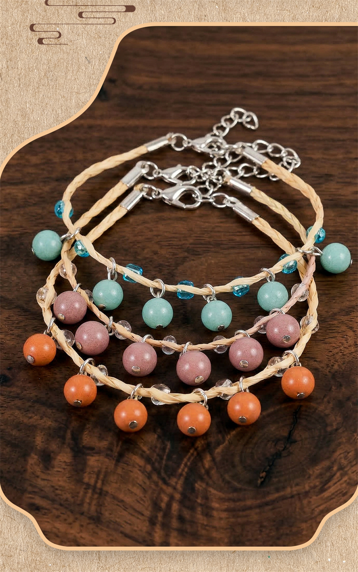 d2421655 7593 4b06 aa40 4eb2a4039440