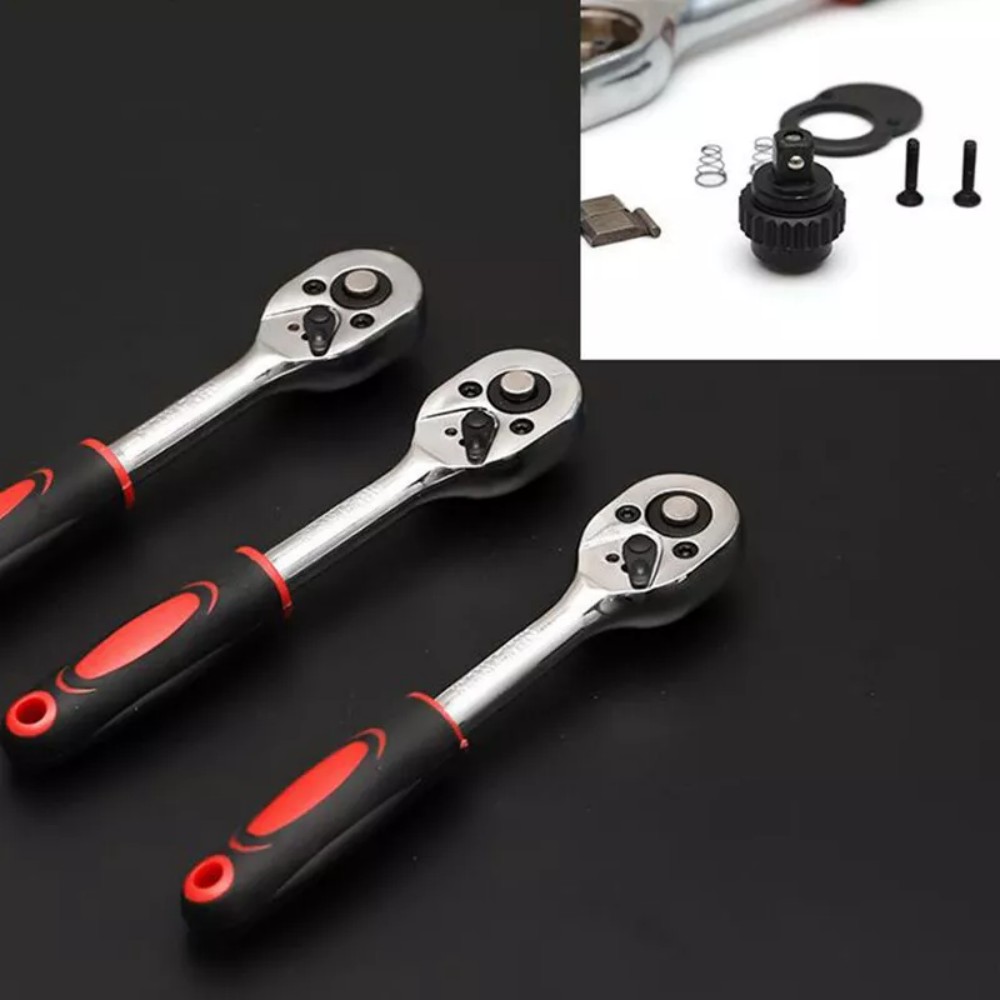 https://cf.cjdropshipping.com/d2472a4b-fe05-4156-a6fb-72c59c2aac89.jpg