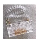 Transparent